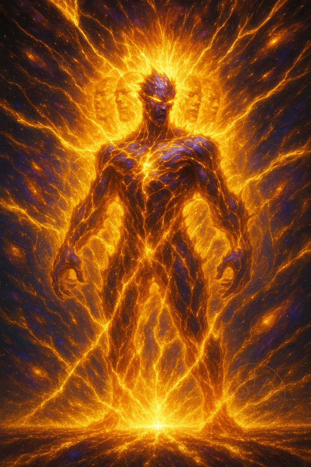 Phase VII — Instability