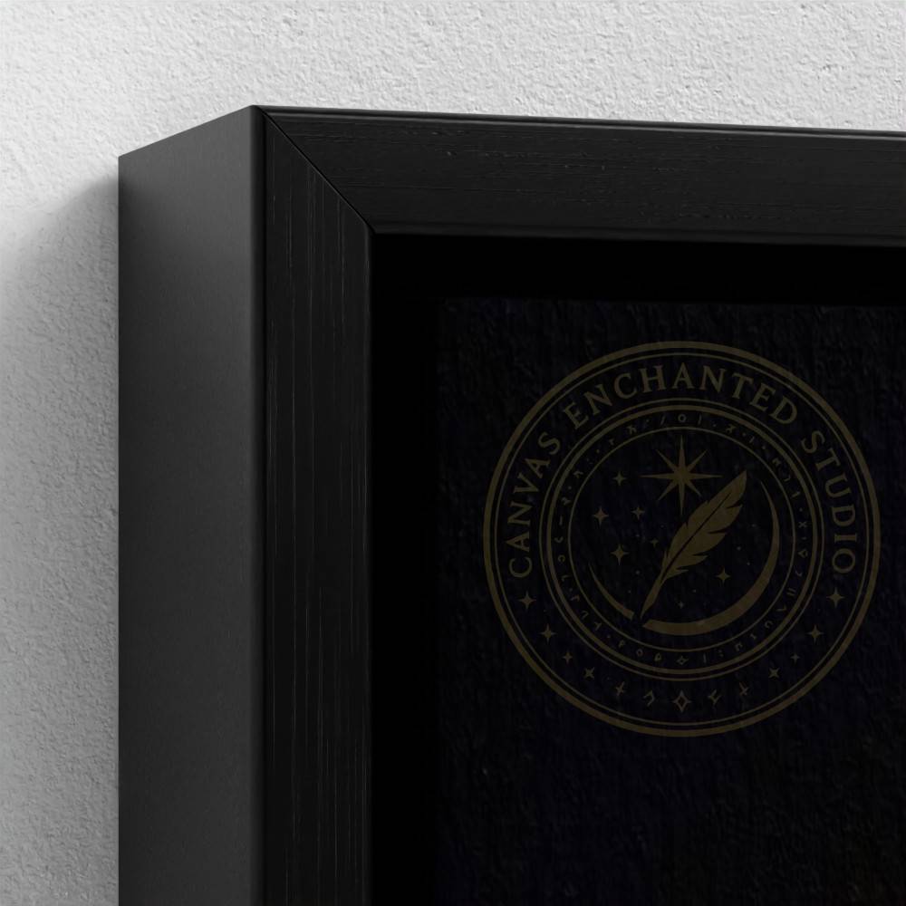 ORAINTHUL — Phase I