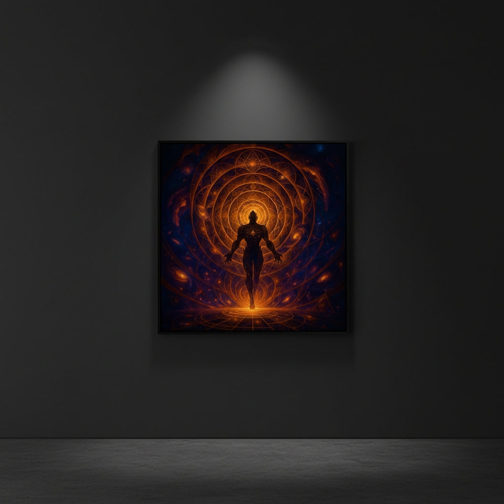 ORAINTHUL — Phase I